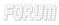 Forum
