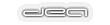 DEA Recordstore