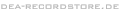 www.dea-recordstore.de